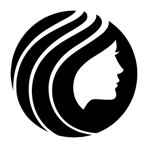 Team Soccer Abbagnale