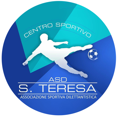 Campo Sportivo Santa Teresa