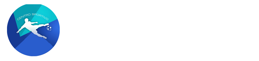 Campo Sportivo Santa Teresa