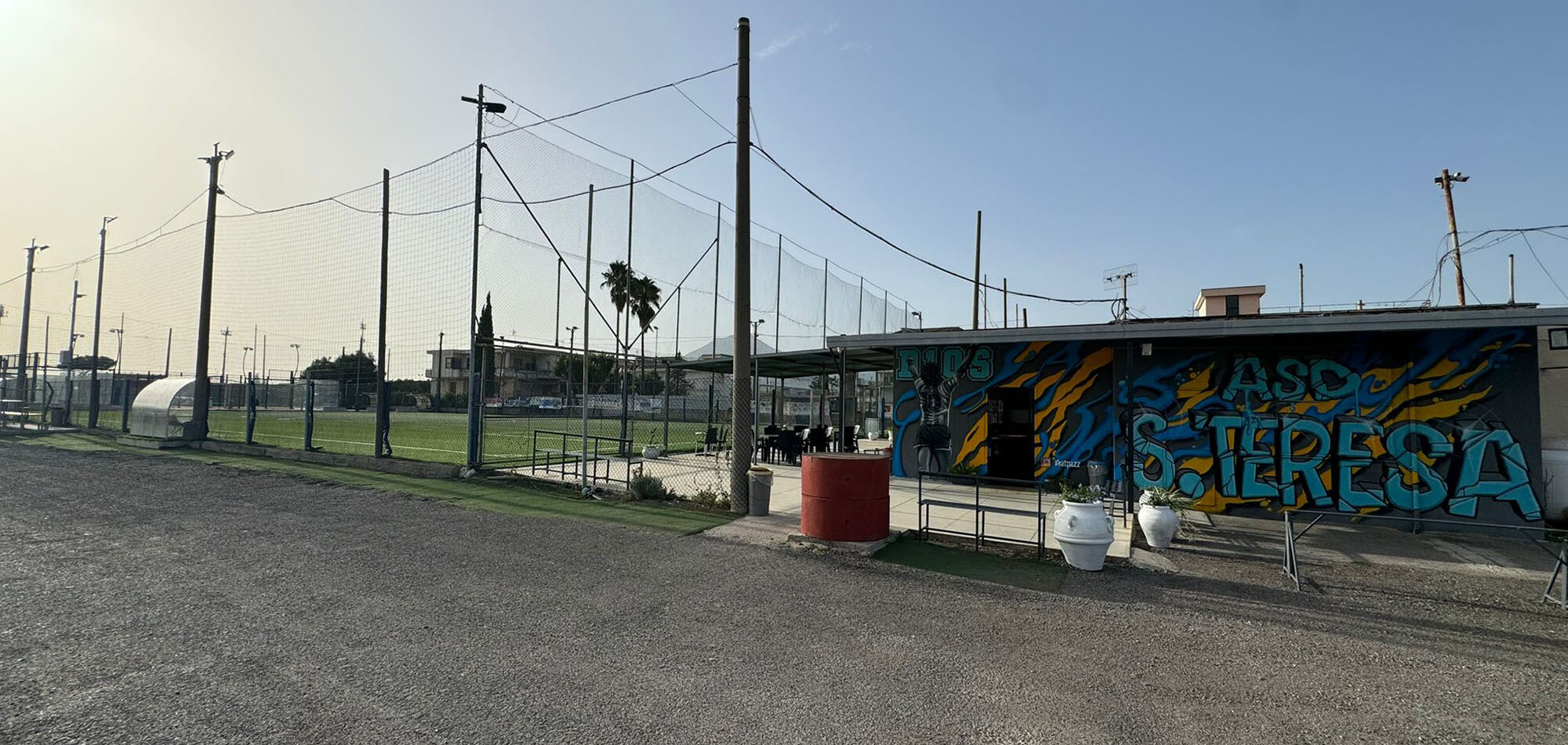 WhatsApp Image 2024-09-07 at 17.41.20