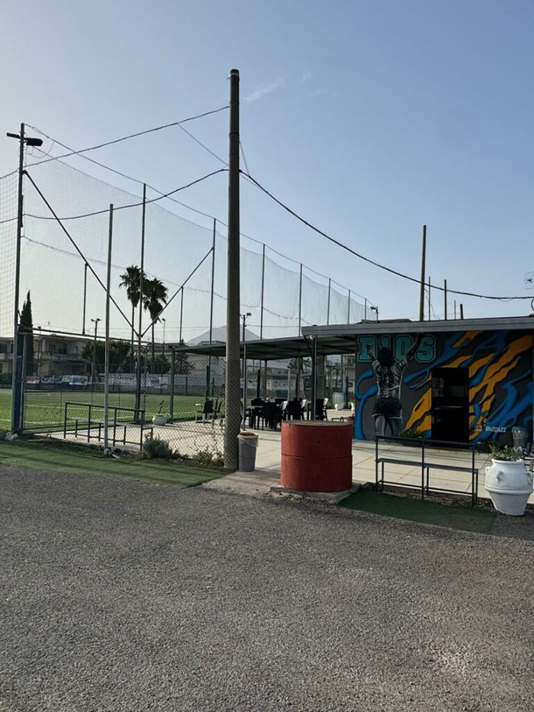 WhatsApp Image 2024-09-07 at 17.41.20